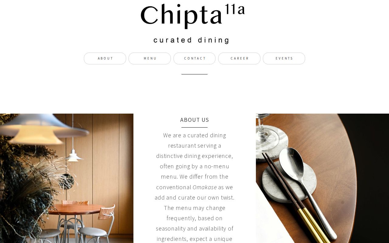 Chipta11A